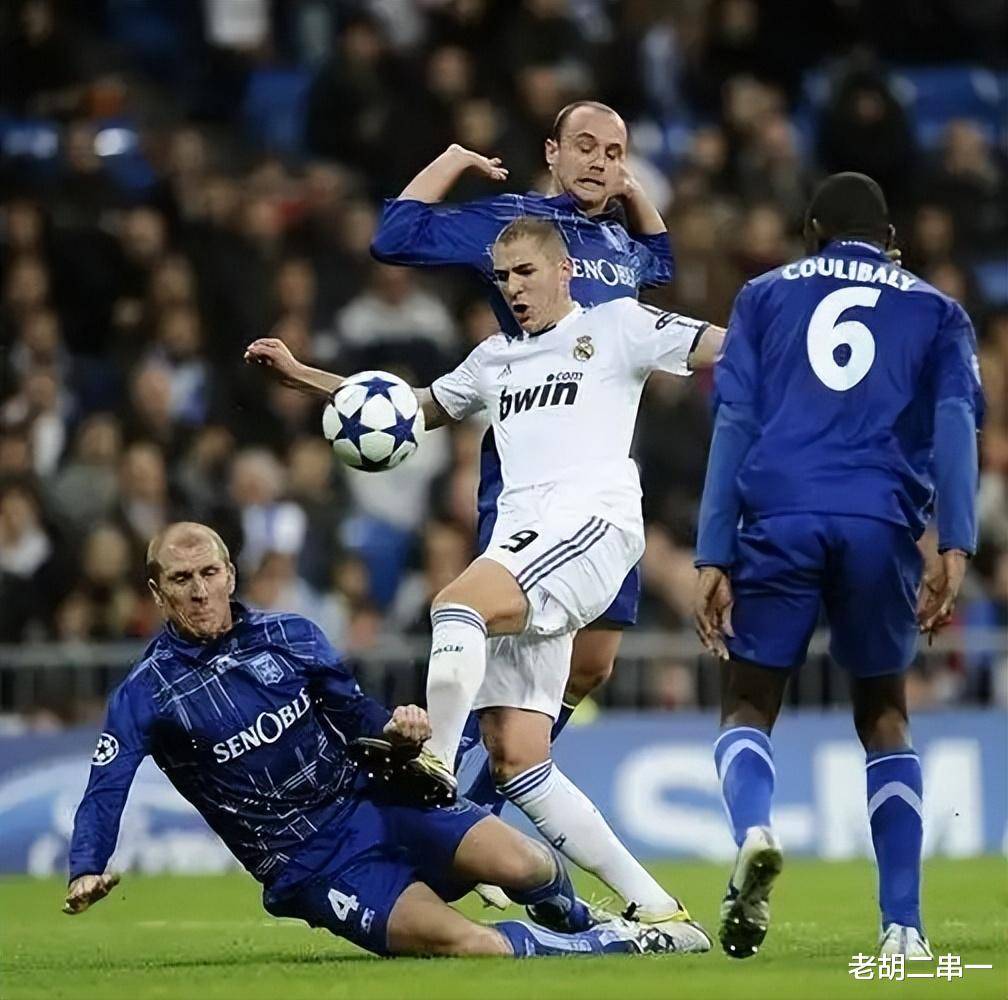 博洛尼亚防守稳固,顽强守住胜利的简单介绍 博洛尼亚防守稳固,顽强守住胜利的简单介绍