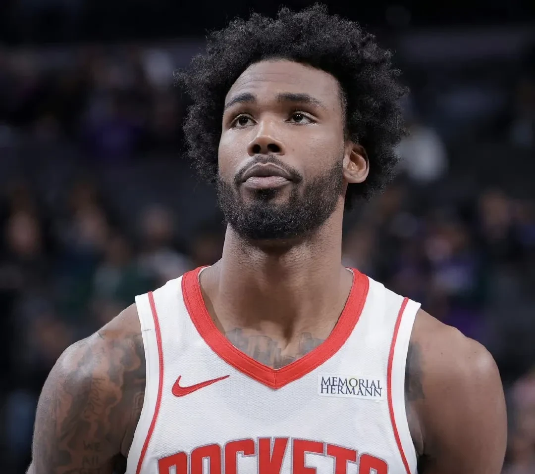 关于火箭主帅喜获好消息,球队士气大涨的信息 关于火箭主帅喜获好消息,球队士气大涨的信息