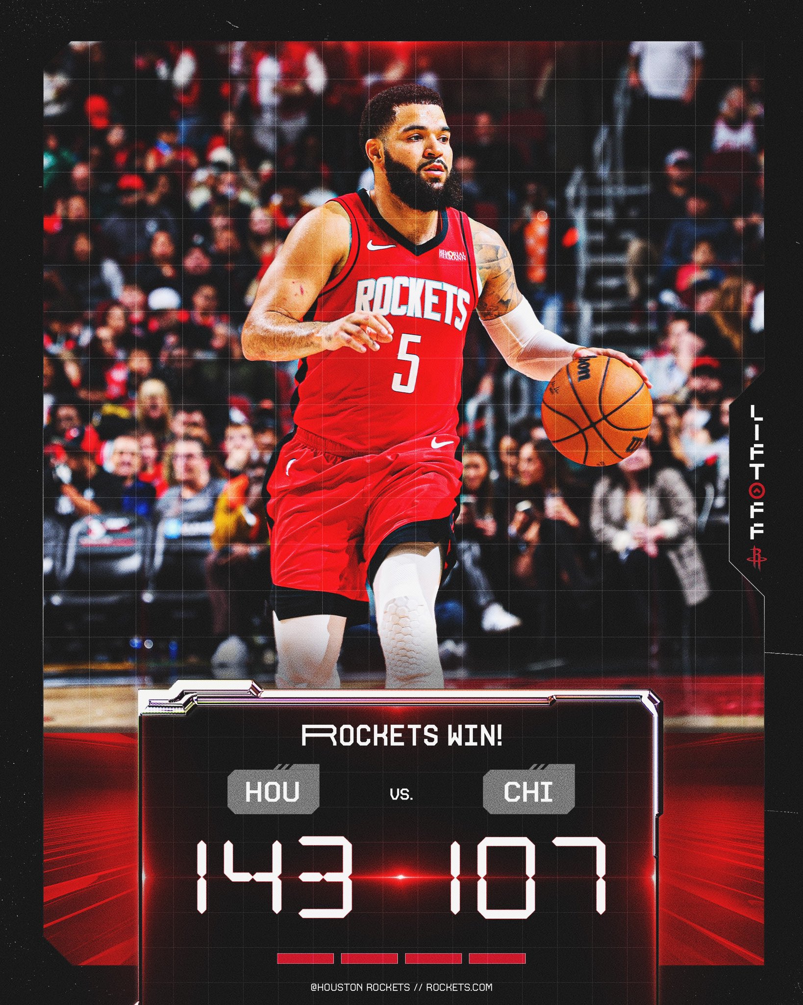 关于火箭主帅喜获好消息,球队士气大涨的信息 关于火箭主帅喜获好消息,球队士气大涨的信息