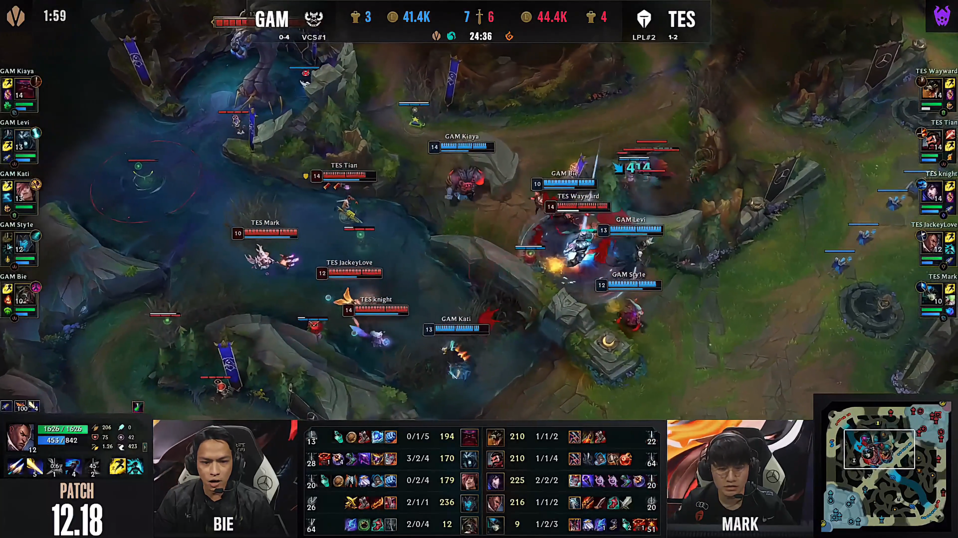 包含上港险胜勇士,亚冠小组赛出线希望渺茫的词条 包含上港险胜勇士,亚冠小组赛出线希望渺茫的词条