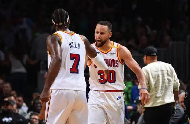 包含上港险胜勇士,亚冠小组赛出线希望渺茫的词条 包含上港险胜勇士,亚冠小组赛出线希望渺茫的词条