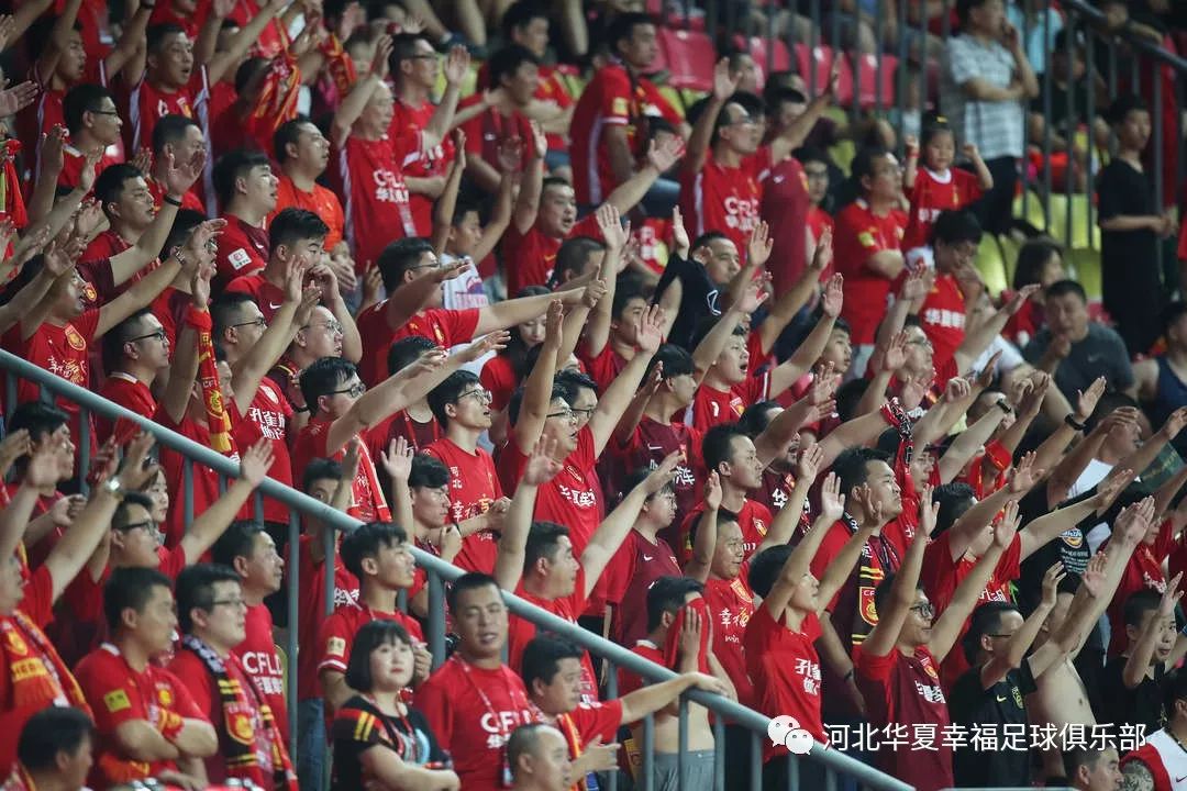 关于江苏夺冠热门?苏宁大胜河北华夏幸福,积分榜第二的信息 关于江苏夺冠热门?苏宁大胜河北华夏幸福,积分榜第二的信息
