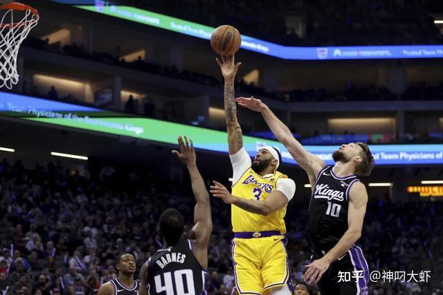 尼斯球队客场战绩不佳,再次失利的简单介绍 尼斯球队客场战绩不佳,再次失利的简单介绍