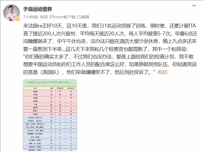 运动员在比赛中受伤,队伍面临人员调整问题 运动员在比赛中受伤,队伍面临人员调整问题
