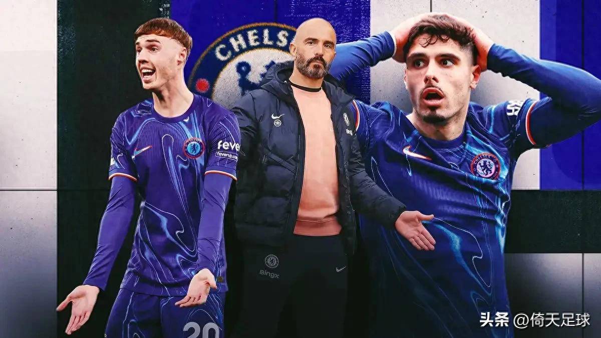 埃弗顿-逆转南安普顿,继续逼近前十的简单介绍 埃弗顿-逆转南安普顿,继续逼近前十的简单介绍