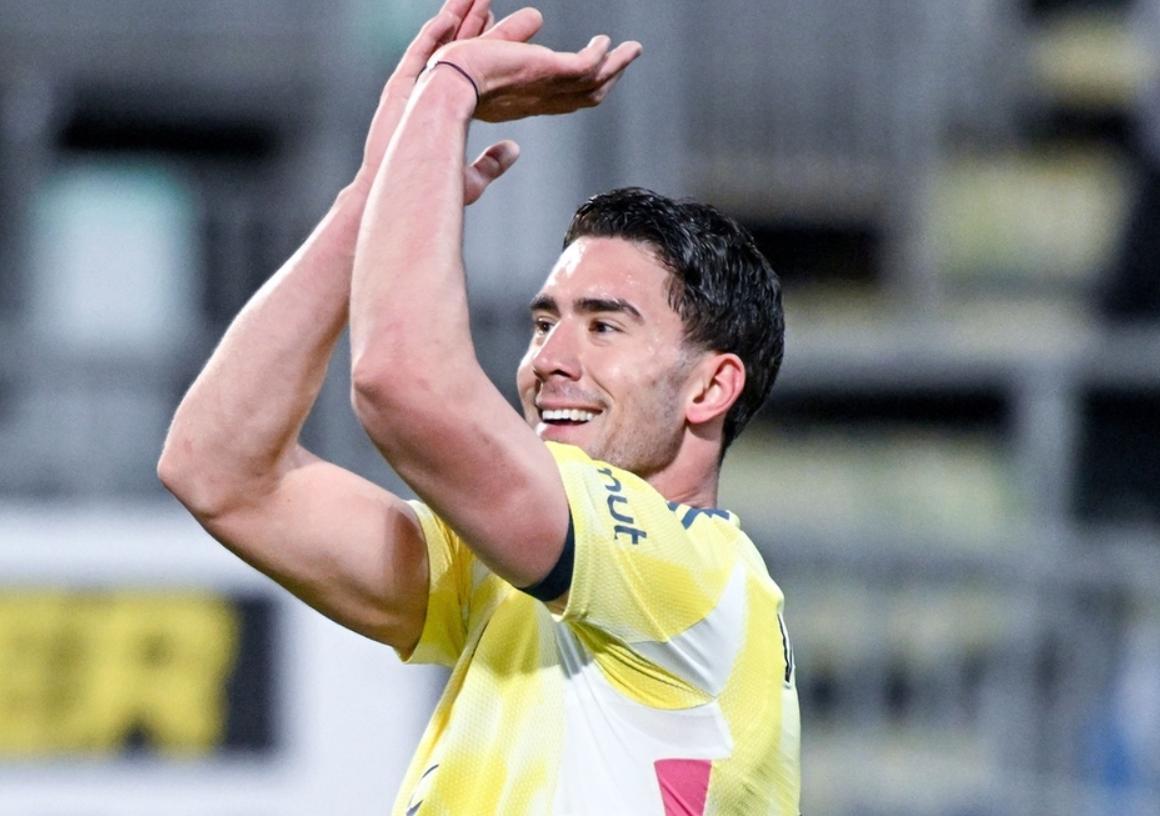 包含亚特兰大欲挑战那不勒斯，冲击前四位置的词条