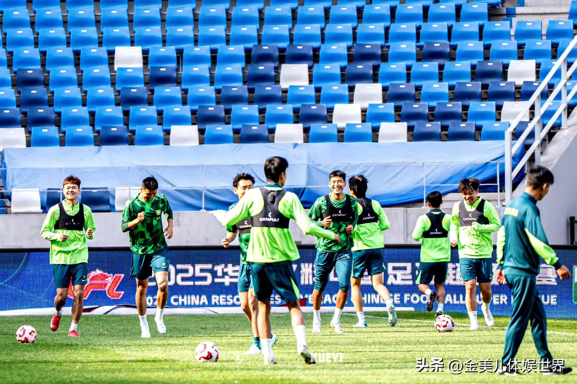 包含鲁能主场大胜，豪取中超领头羊位置的词条