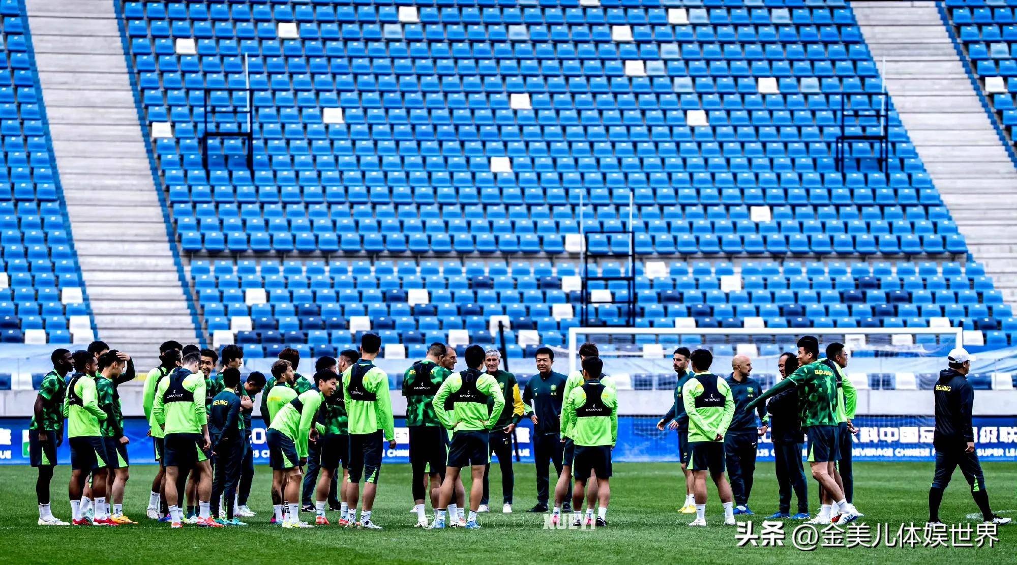 包含鲁能主场大胜，豪取中超领头羊位置的词条