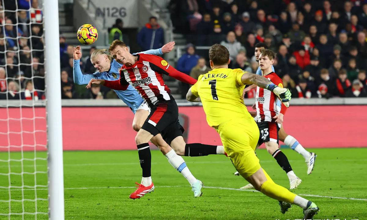 法兰克福遭遇连败,欧联杯资格岌岌可危的简单介绍 法兰克福遭遇连败,欧联杯资格岌岌可危的简单介绍