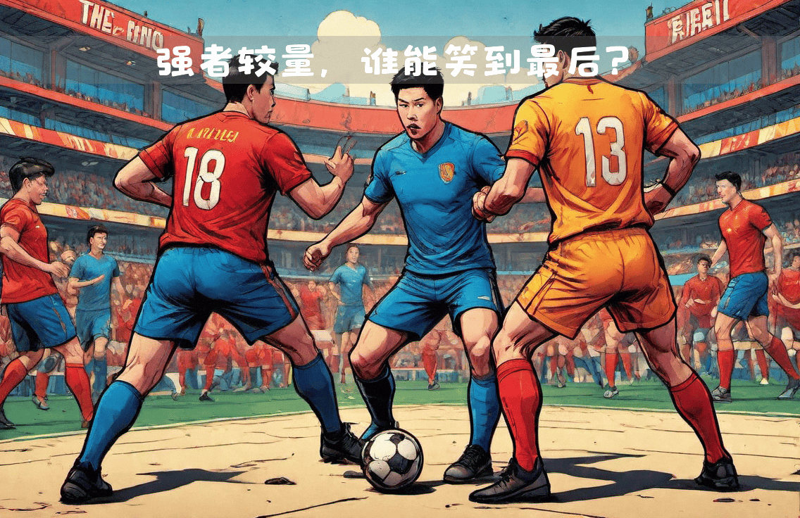 关于欧国联赛揭幕战即将打响精彩比赛引发球迷热议的信息