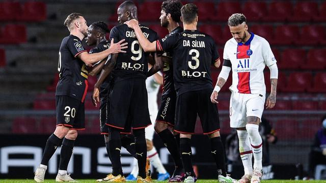 圣埃蒂安主场战胜格罗纳,稳住积分榜位置的简单介绍 圣埃蒂安主场战胜格罗纳,稳住积分榜位置的简单介绍