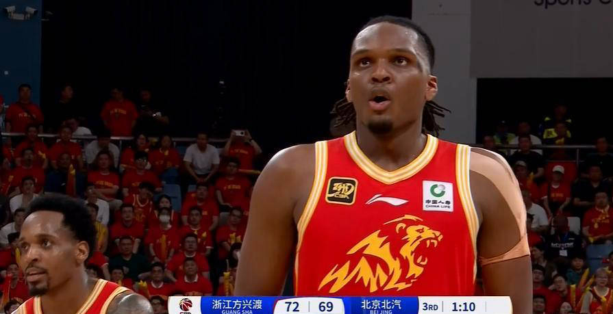 马来西亚球队迎来关键胜利,迈向晋级 马来西亚球队迎来关键胜利,迈向晋级