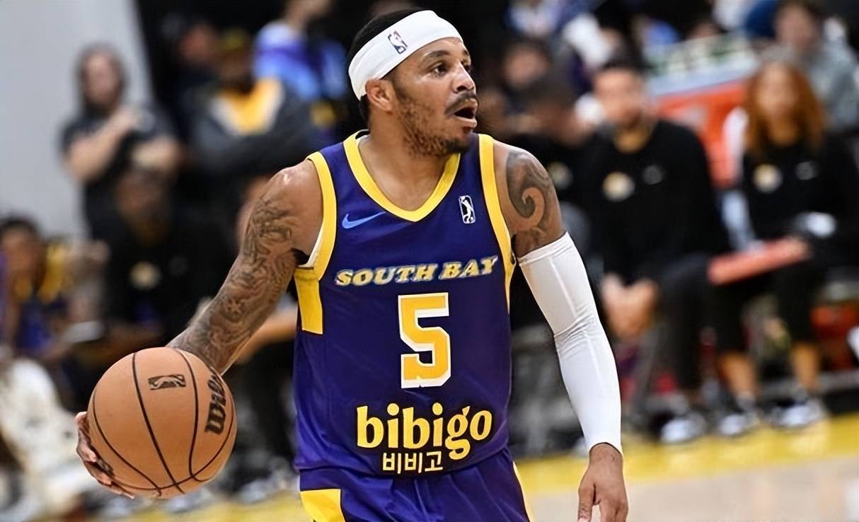 小球之夜,多支球队进攻陷入僵局 小球之夜,多支球队进攻陷入僵局