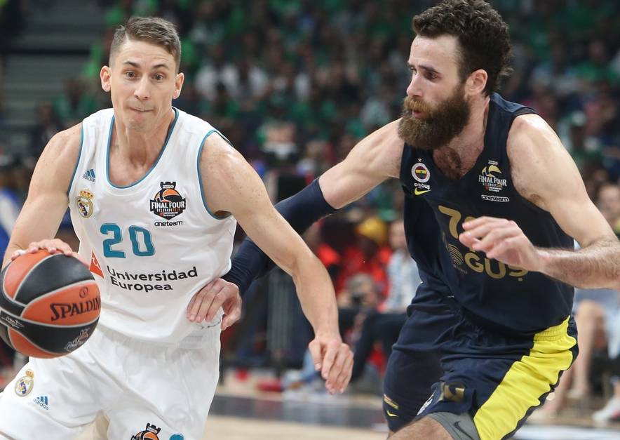 英国篮球超级联赛季后赛火爆进行 英国篮球超级联赛季后赛火爆进行