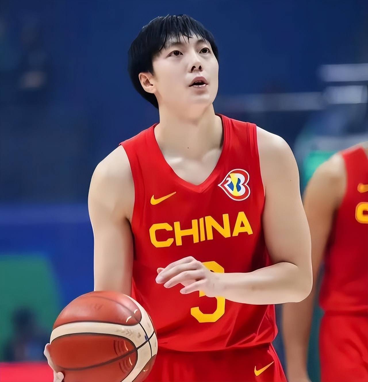 亚洲男篮锦标赛重新规划,球队备战迎战欧洲争霸的简单介绍 亚洲男篮锦标赛重新规划,球队备战迎战欧洲争霸的简单介绍