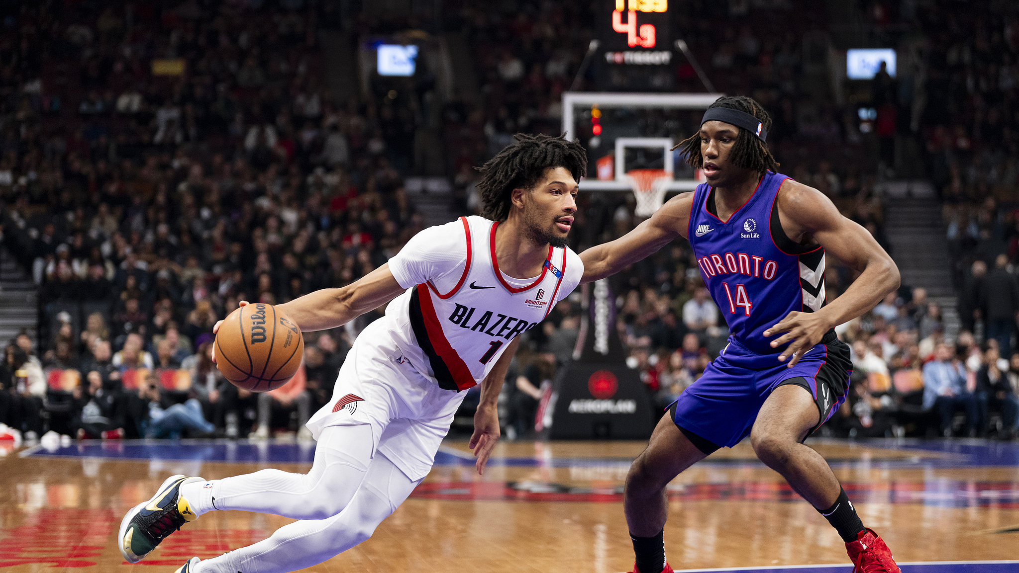 关于开拓者新援展现多面手能力,为球队锁定胜利的信息 关于开拓者新援展现多面手能力,为球队锁定胜利的信息