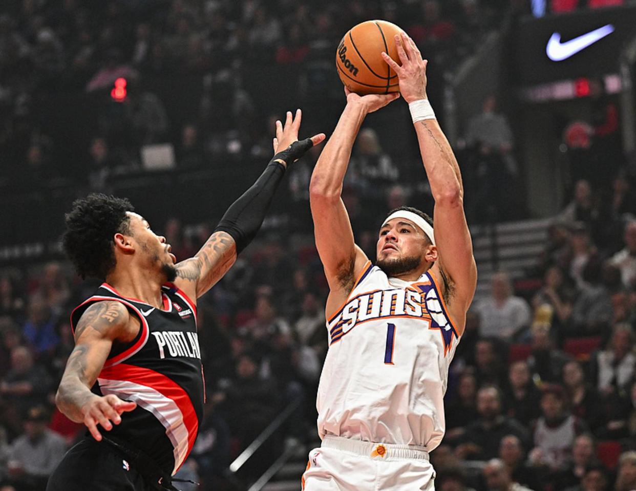 关于开拓者新援展现多面手能力,为球队锁定胜利的信息 关于开拓者新援展现多面手能力,为球队锁定胜利的信息