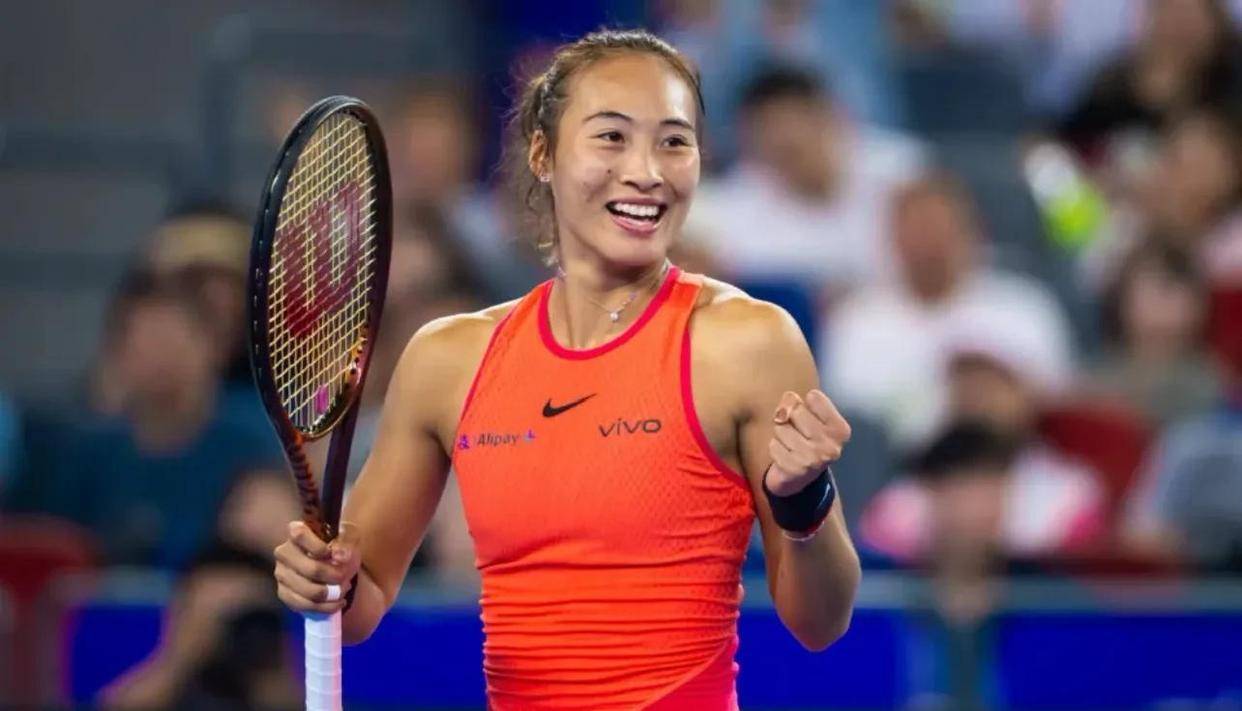 关于罗马重整旗鼓备战关键战,教练组信心十足的信息 关于罗马重整旗鼓备战关键战,教练组信心十足的信息