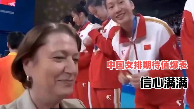 关于罗马重整旗鼓备战关键战,教练组信心十足的信息 关于罗马重整旗鼓备战关键战,教练组信心十足的信息