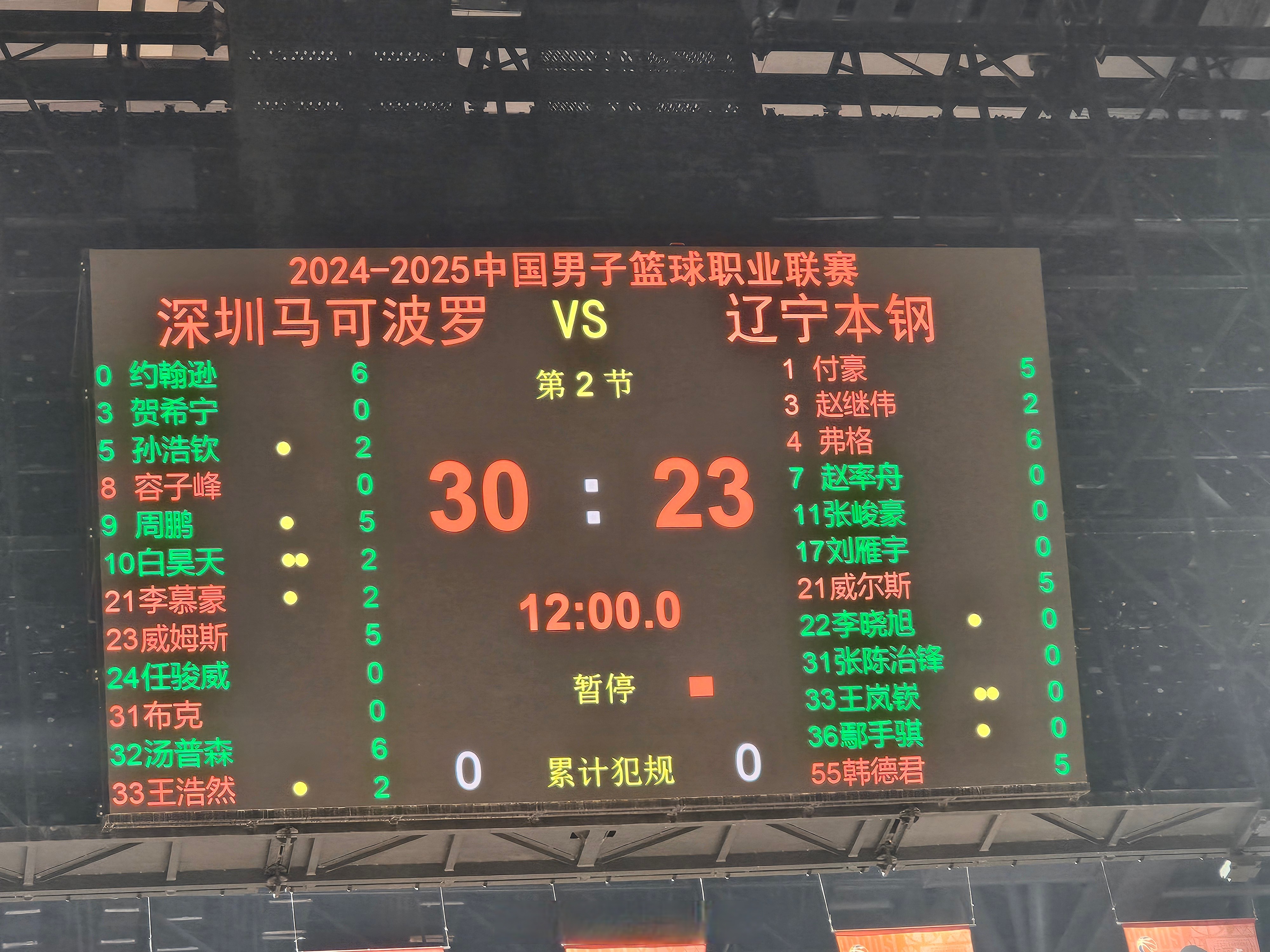 篮网队外援表现出色，球队战绩节节攀升的简单介绍