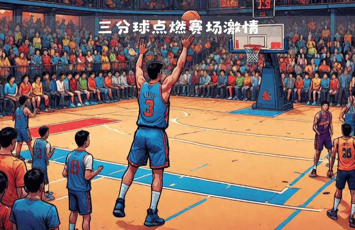 精益求精!球员技术过关,激情赛场展现的简单介绍 精益求精!球员技术过关,激情赛场展现的简单介绍