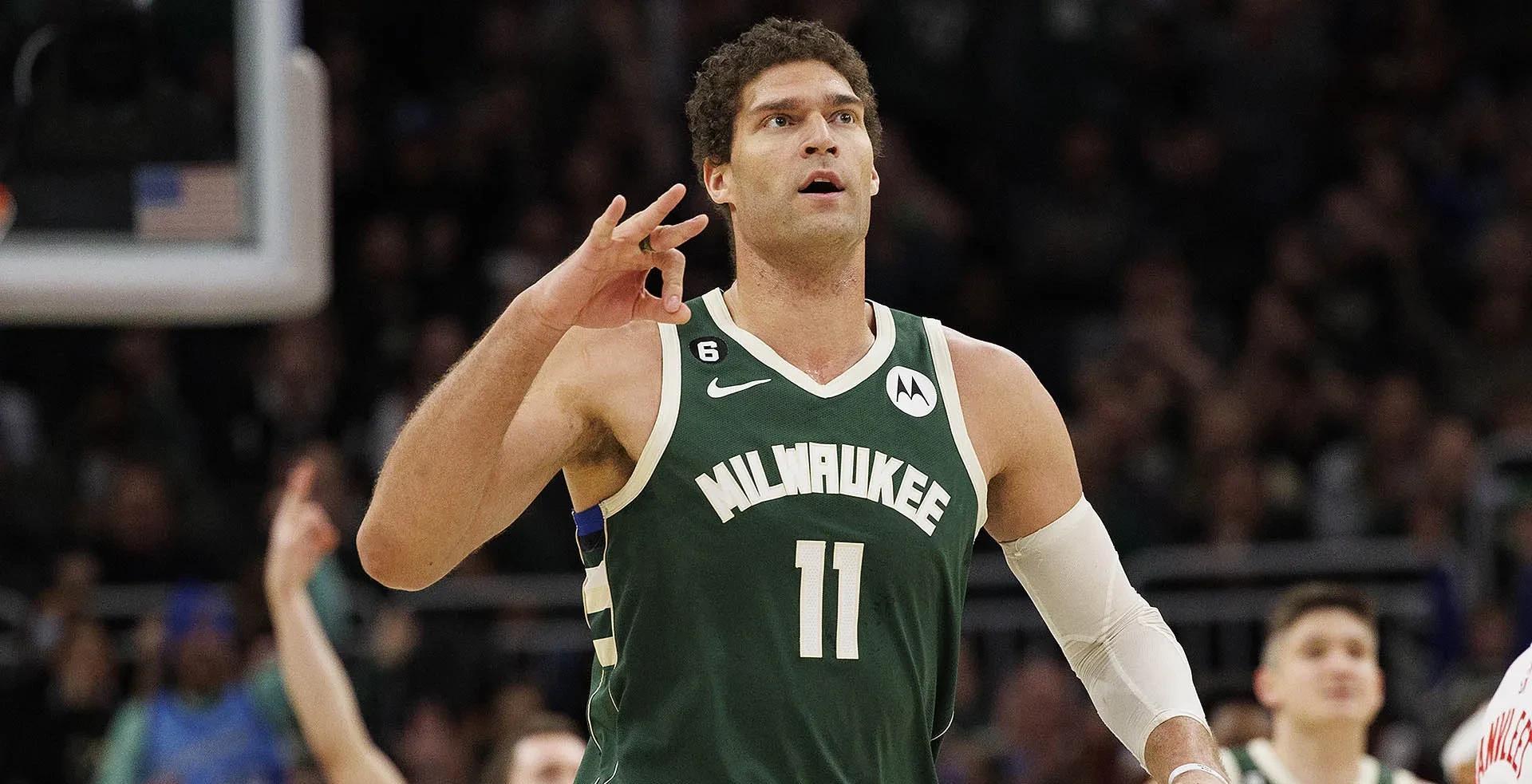 包含雄鹿队的球员健康状况备受瞩目的词条 包含雄鹿队的球员健康状况备受瞩目的词条