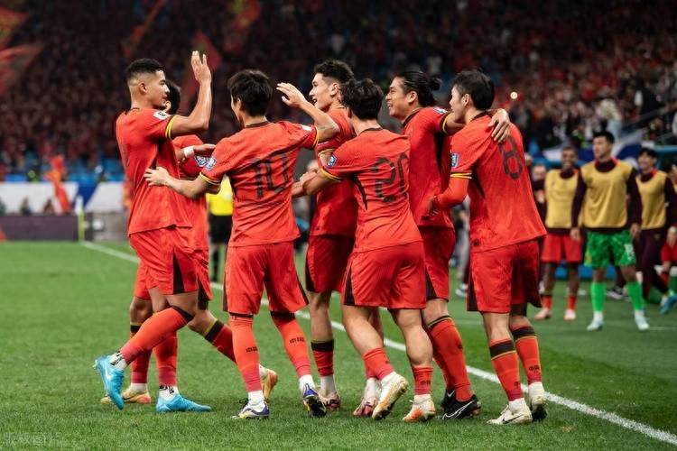 西藏队在实力对决中取得关键胜利 西藏队在实力对决中取得关键胜利