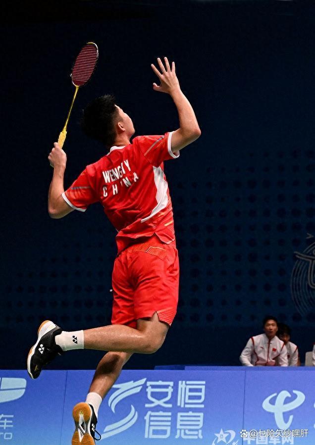 西藏队在实力对决中取得关键胜利 西藏队在实力对决中取得关键胜利