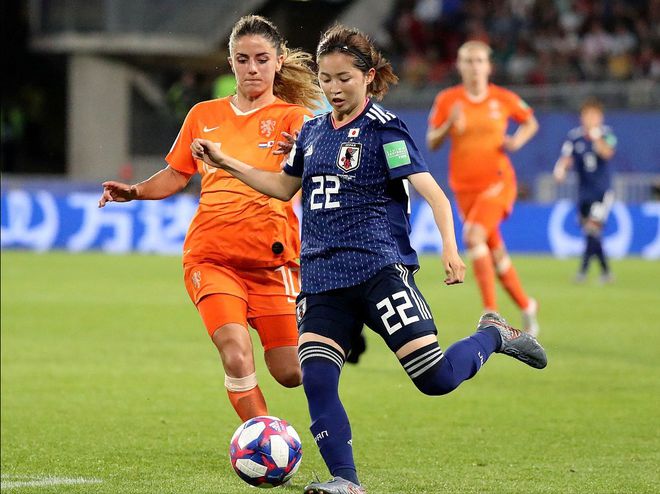 非洲杯女足比赛,尼日利亚队实现五连胜 非洲杯女足比赛,尼日利亚队实现五连胜