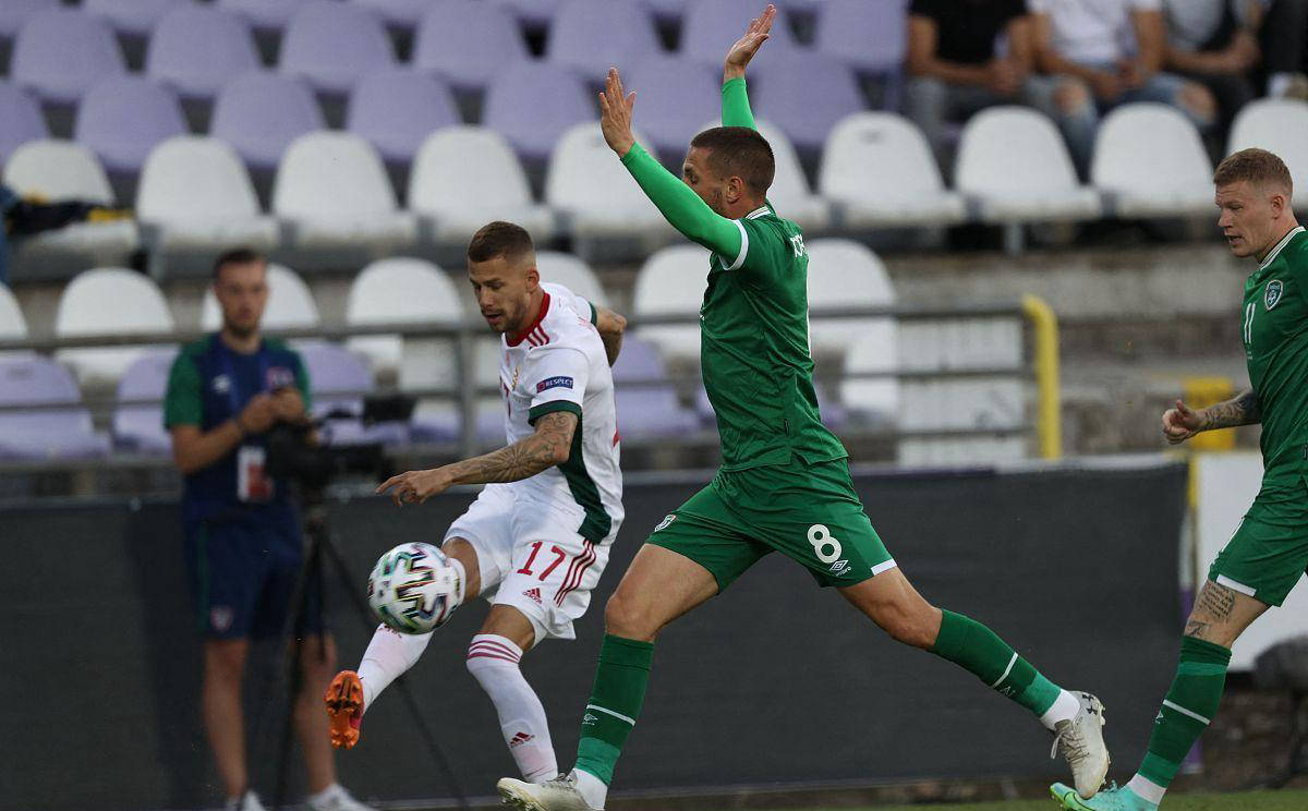 拜仁慕尼黑面临新赛季考验，豪言再冲刺的简单介绍