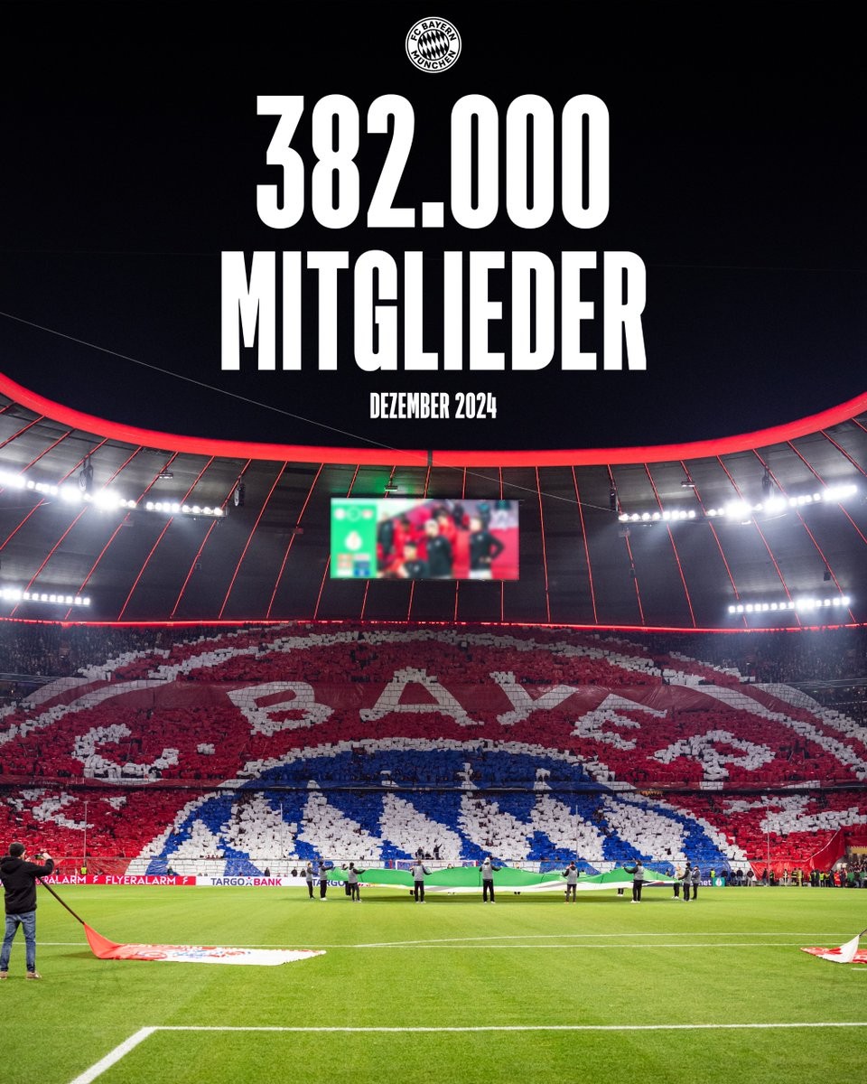 拜仁慕尼黑面临新赛季考验，豪言再冲刺的简单介绍