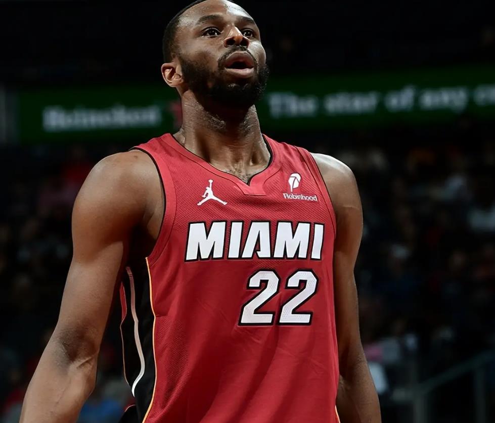 热火队迎来连胜十三，成为东部强队之一的简单介绍