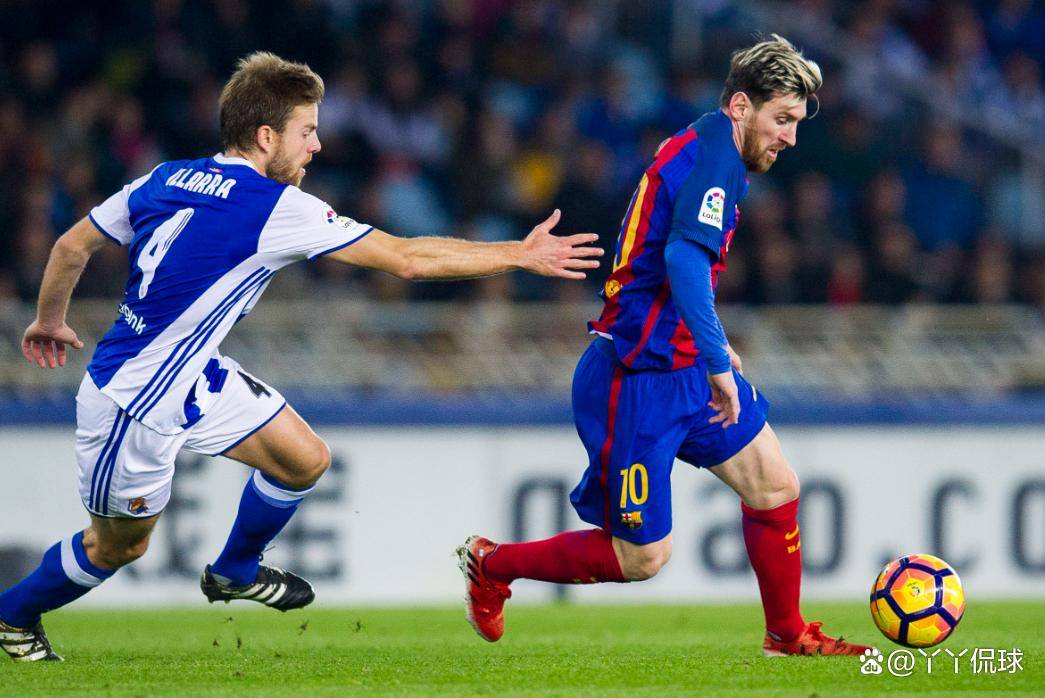 巴塞罗那主场大胜皇家社会,重振西甲冠军雄心的简单介绍 巴塞罗那主场大胜皇家社会,重振西甲冠军雄心的简单介绍