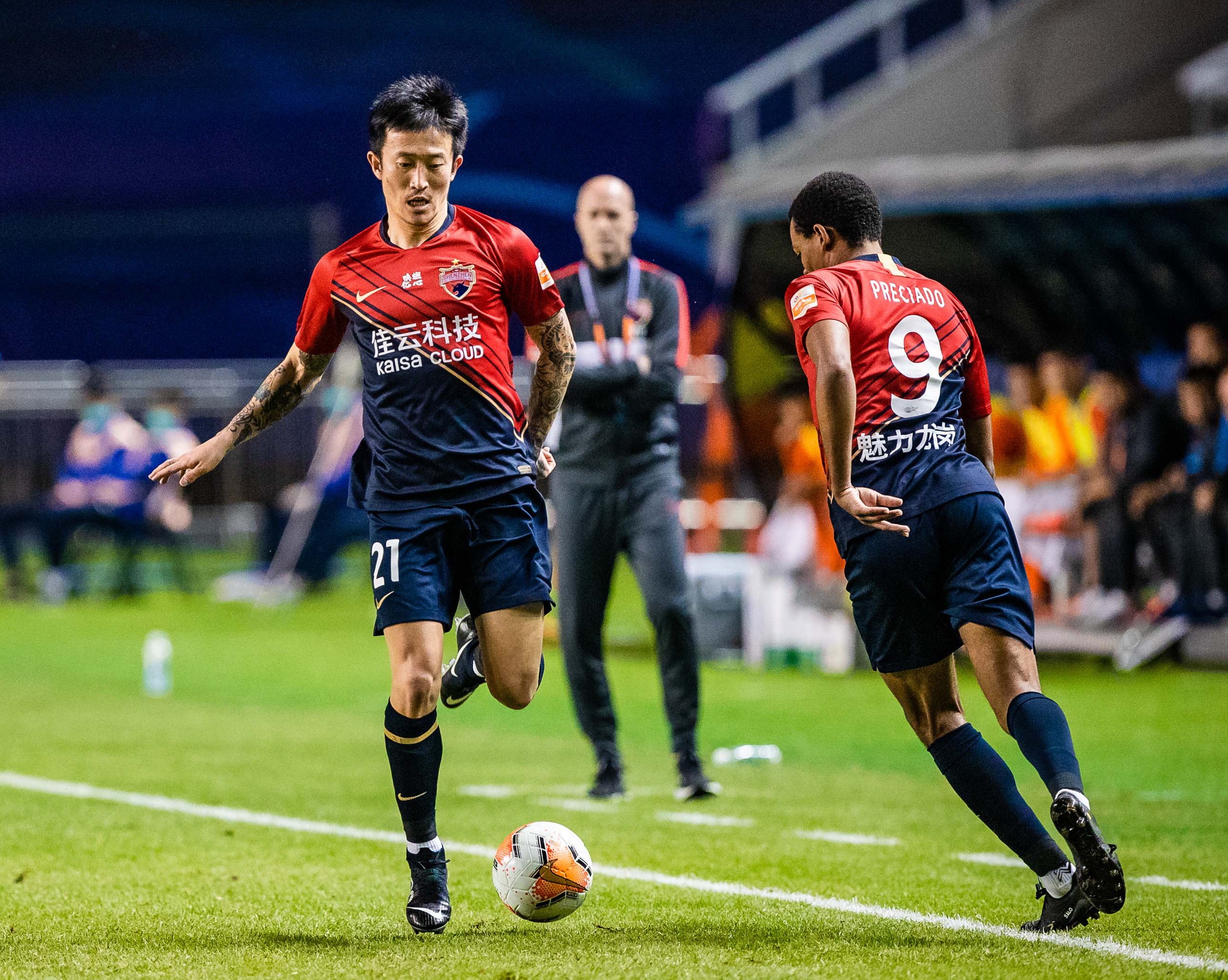 国家队备战奥运硬仗在前实力不容小觑的简单介绍