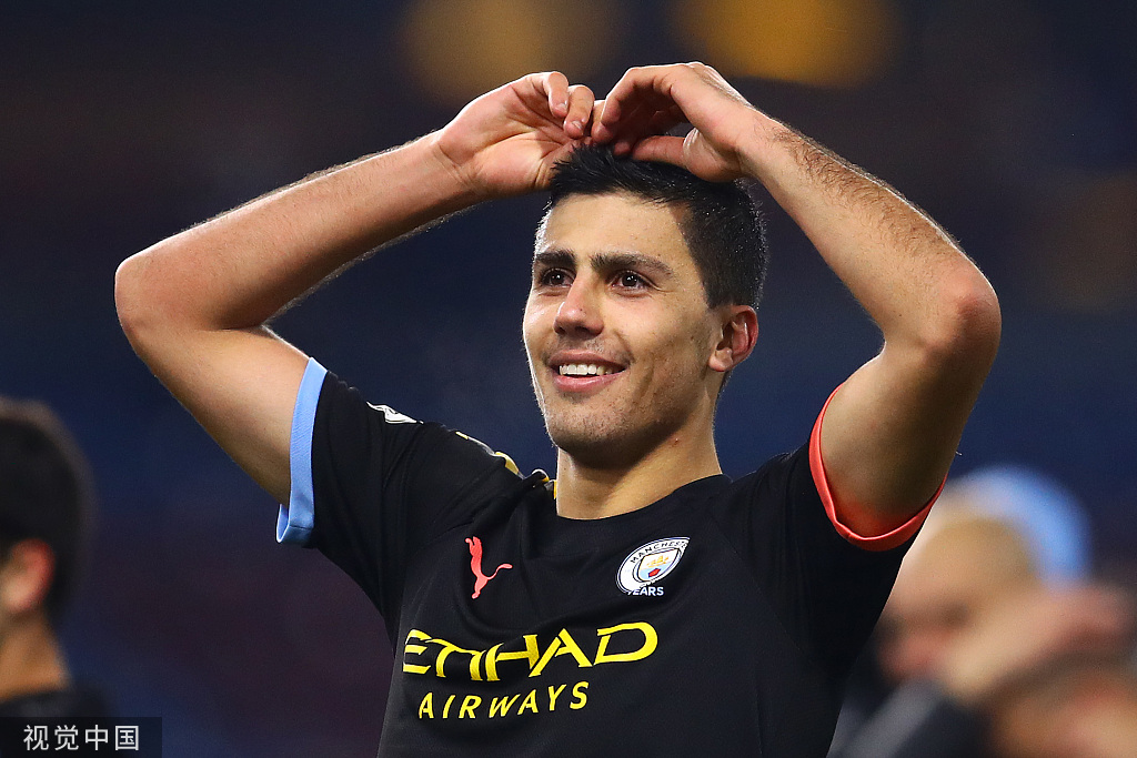 波尔多:不敌里尔,连胜被终结的简单介绍 波尔多:不敌里尔,连胜被终结的简单介绍