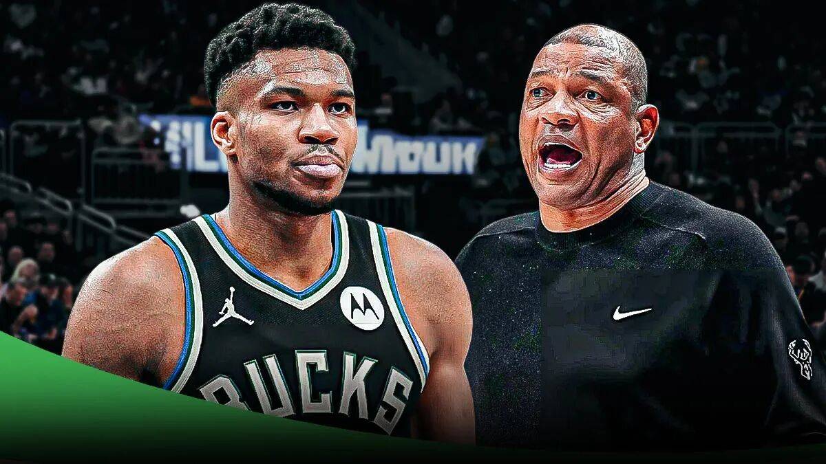 雄鹿惜败太阳,米德尔顿全场得分最高 雄鹿惜败太阳,米德尔顿全场得分最高