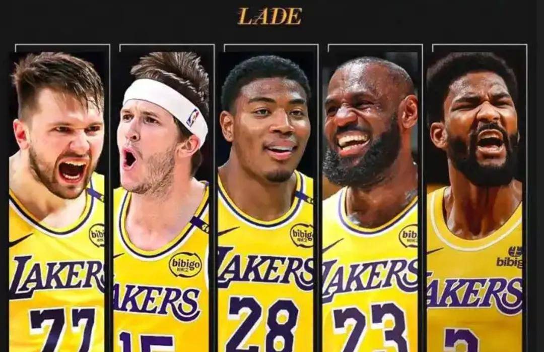 老板财政危机,球队拍卖部分珍藏品扭转局面的简单介绍 老板财政危机,球队拍卖部分珍藏品扭转局面的简单介绍