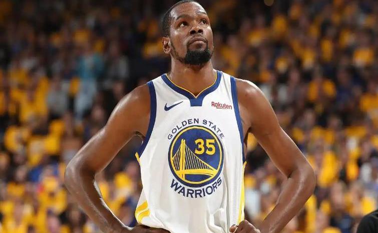 老板财政危机,球队拍卖部分珍藏品扭转局面的简单介绍 老板财政危机,球队拍卖部分珍藏品扭转局面的简单介绍