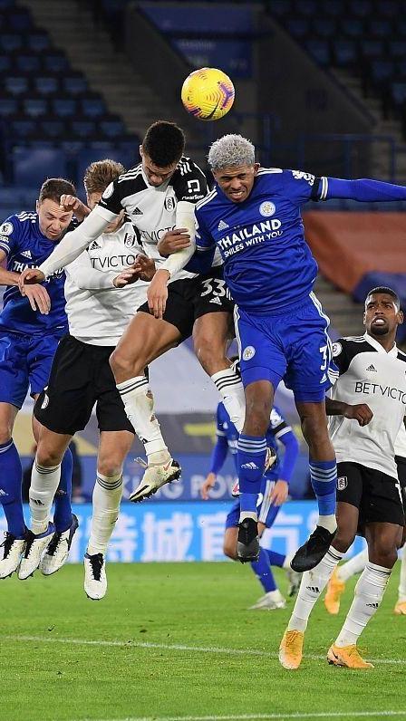 兰斯主场大捷,连胜走势稳定 兰斯主场大捷,连胜走势稳定