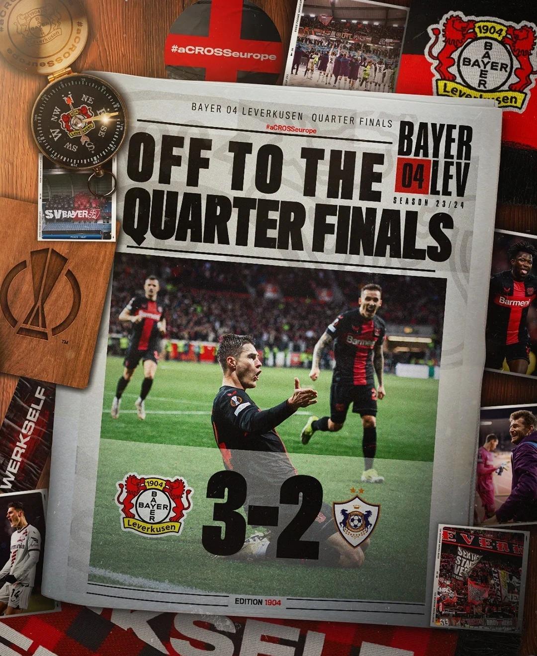 欧预赛惊天逆转，球队成功晋级