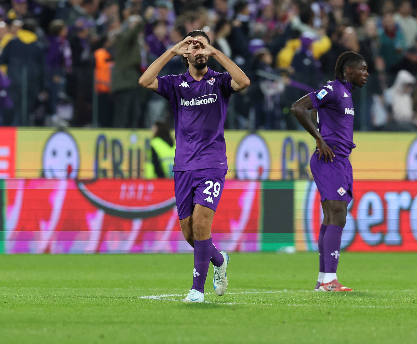 包含意甲热门球队遭遇麻烦,惨遭爆冷的词条 包含意甲热门球队遭遇麻烦,惨遭爆冷的词条