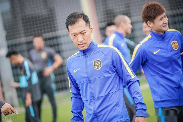 关于李铁出任苏宁主帅，恢复冠军争霸雄心的信息