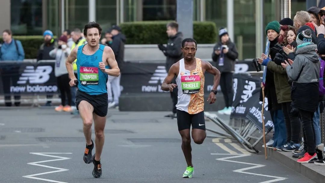 欧洲篮球联赛强强对话大不列颠队晋级半决赛的简单介绍 欧洲篮球联赛强强对话大不列颠队晋级半决赛的简单介绍