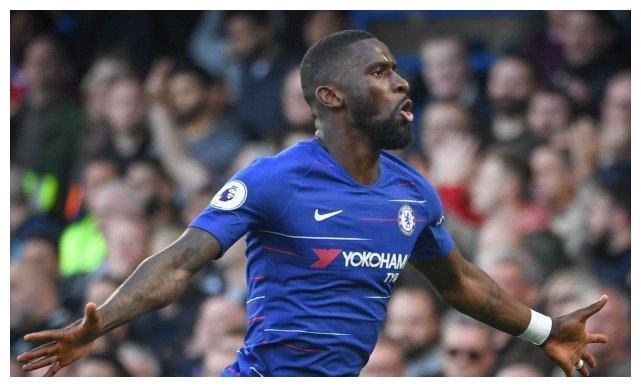 欧洲篮球联赛强强对话大不列颠队晋级半决赛的简单介绍 欧洲篮球联赛强强对话大不列颠队晋级半决赛的简单介绍