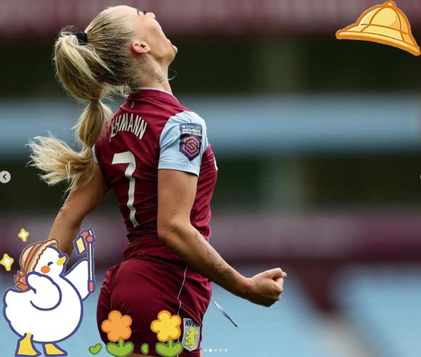 包含热门对决，女足赛场上强强碰撞谁能笑到最后？的词条