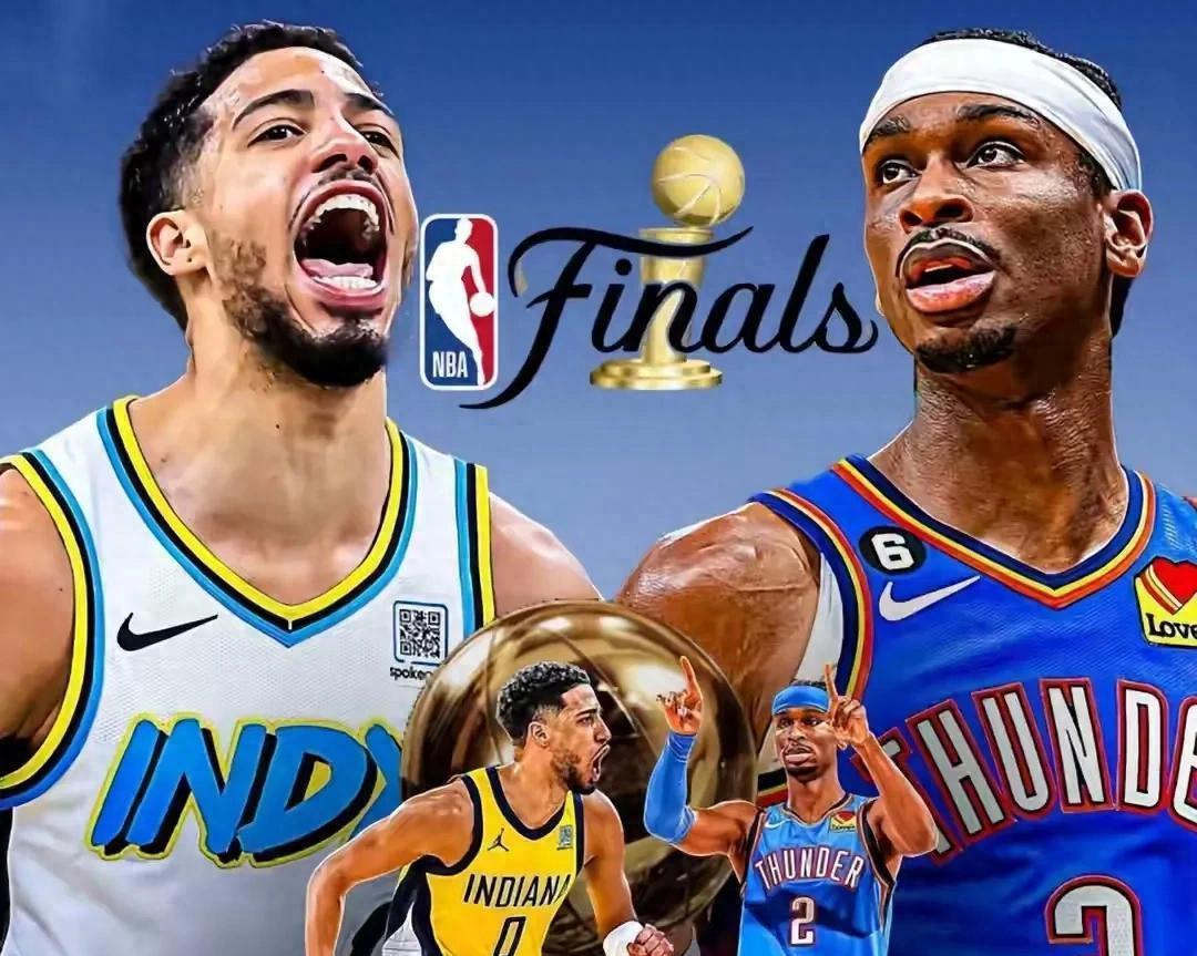 新赛季豪门再次登顶,火箭不敌尼克斯 新赛季豪门再次登顶,火箭不敌尼克斯