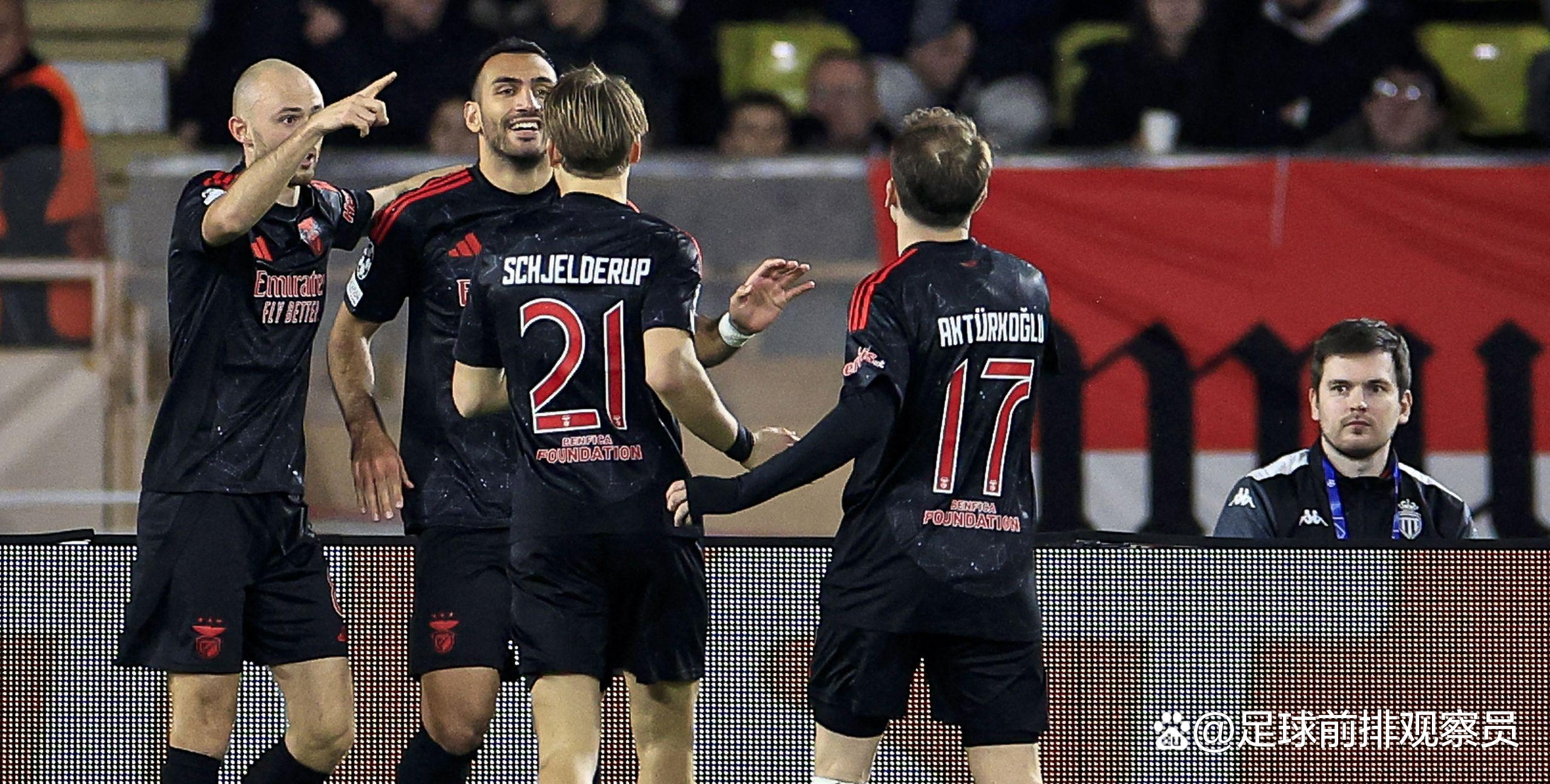 关于根特与摩纳哥对战,险胜晋级强的信息 关于根特与摩纳哥对战,险胜晋级强的信息