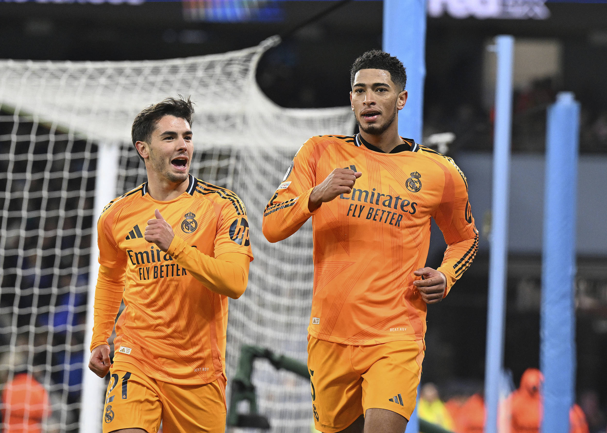 曼联中场大将缺阵,对欧冠决赛有何影响?的简单介绍 曼联中场大将缺阵,对欧冠决赛有何影响?的简单介绍