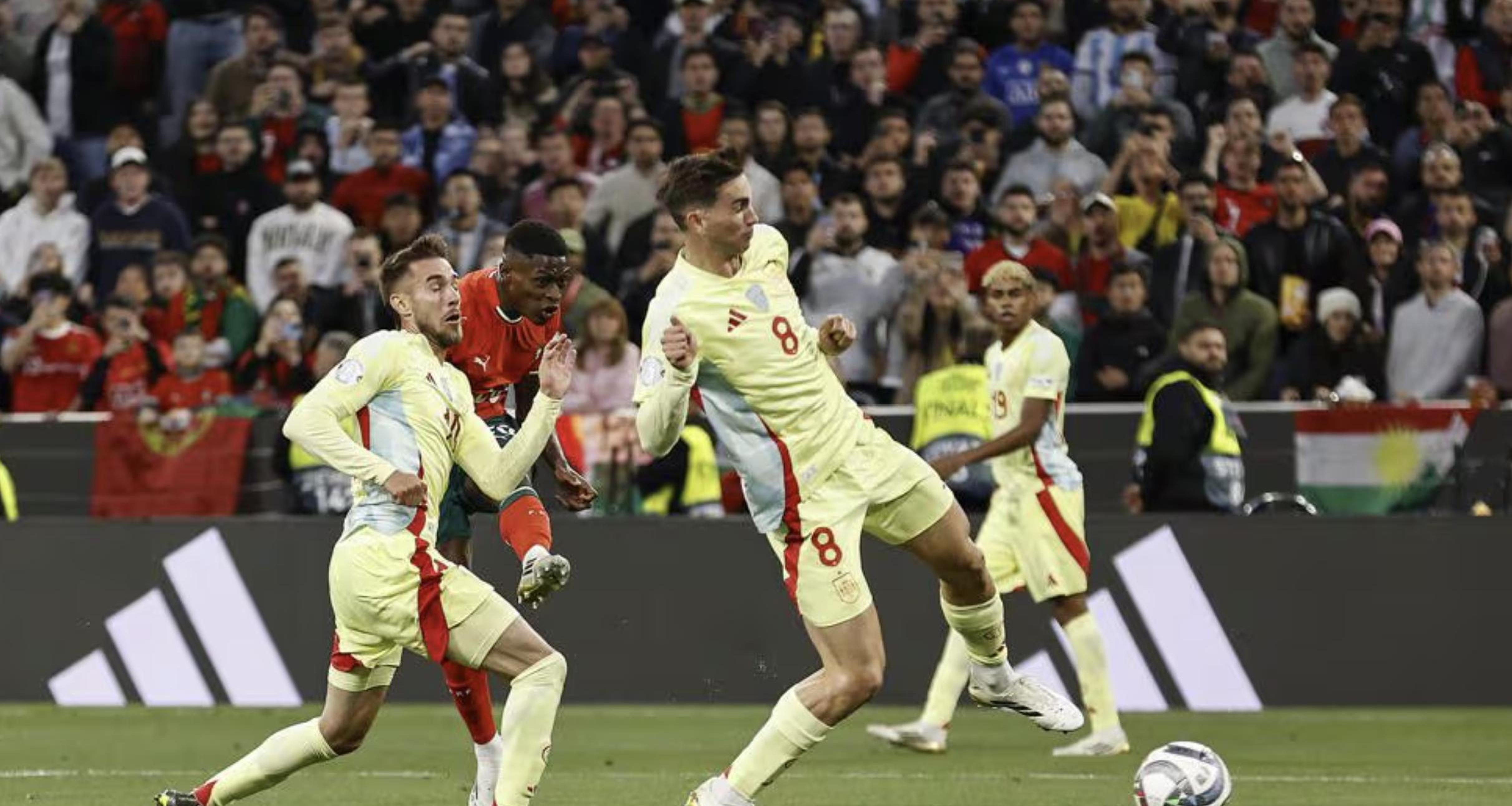 包含精彩的比赛录像回放,球员们的奋力拼搏令人动容的词条 包含精彩的比赛录像回放,球员们的奋力拼搏令人动容的词条