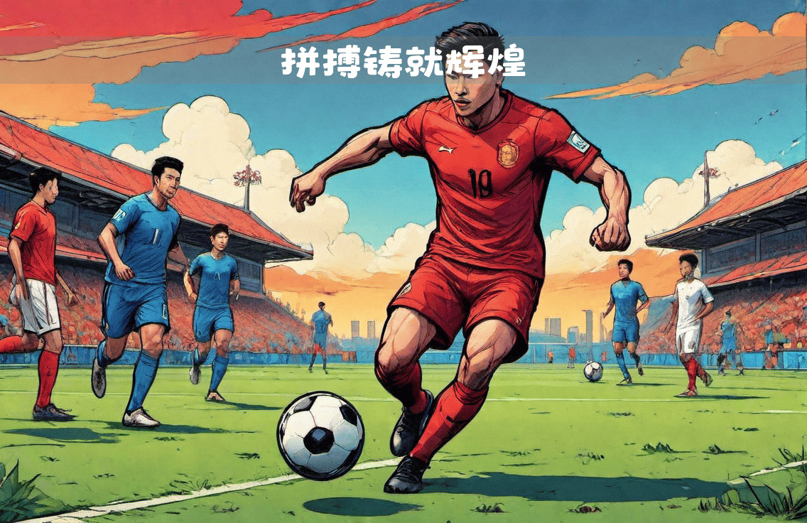 包含精彩的比赛录像回放,球员们的奋力拼搏令人动容的词条 包含精彩的比赛录像回放,球员们的奋力拼搏令人动容的词条